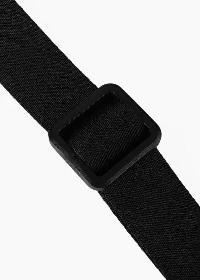 حقيبة صغيرة 361° W512531033