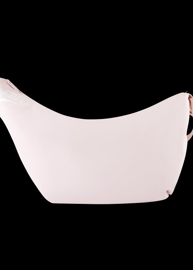 حقيبة صغيرة 361° W512531033