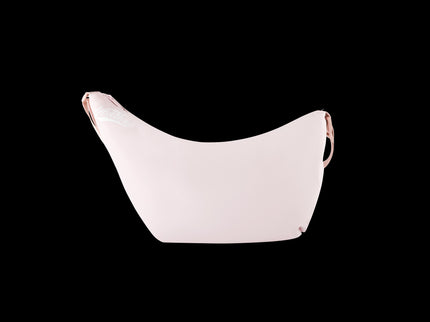 حقيبة صغيرة 361° W512531033