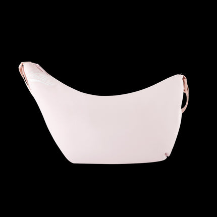 361 حقيبة صغيرة w512531033