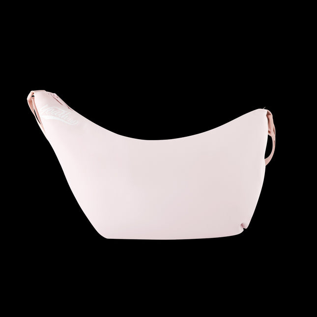 361 حقيبة صغيرة w512531033
