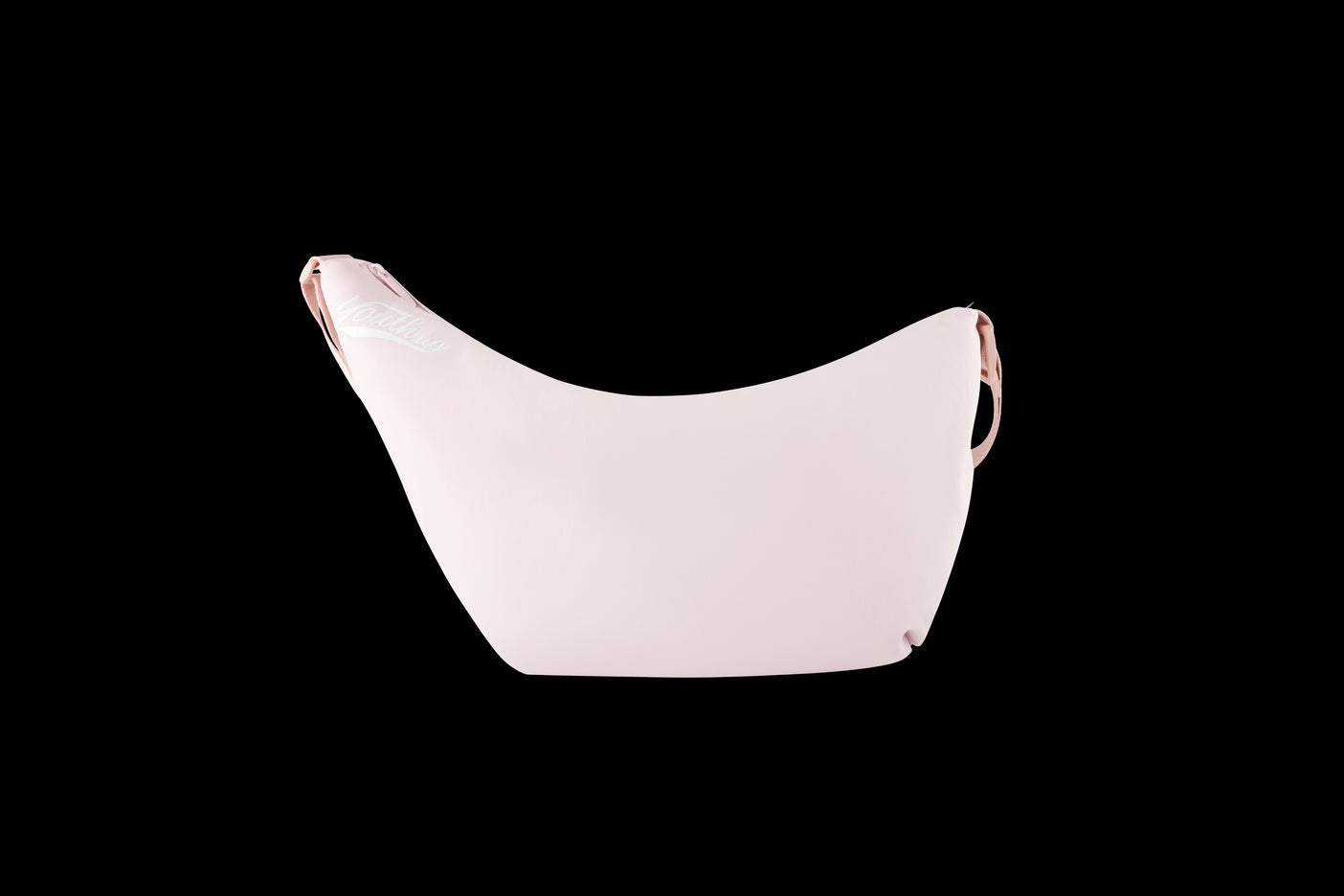361 حقيبة صغيرة w512531033