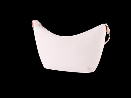 حقيبة صغيرة 361° W512531033