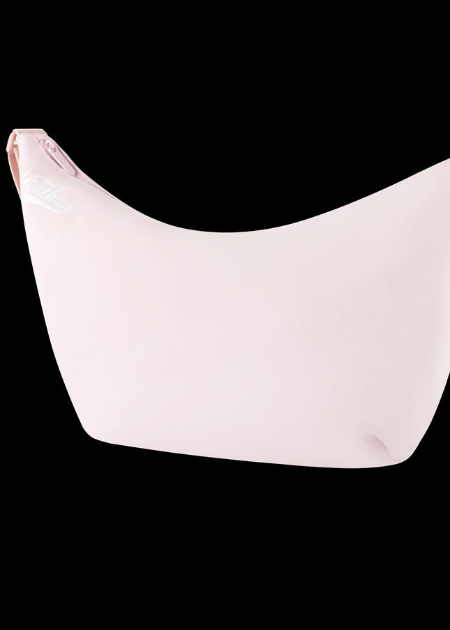 حقيبة صغيرة 361° W512531033