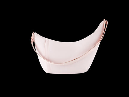 حقيبة صغيرة 361° W512531033