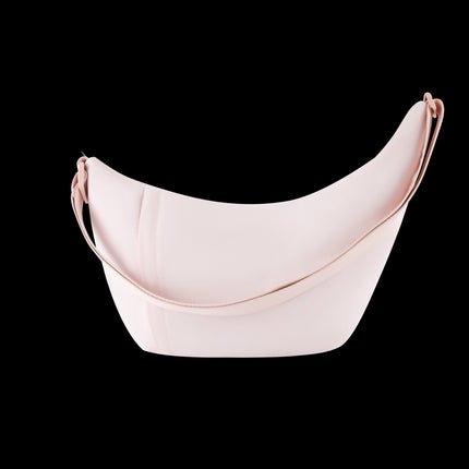 361 حقيبة صغيرة w512531033