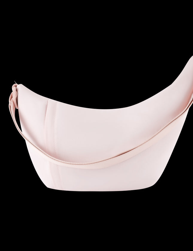 361 حقيبة صغيرة w512531033