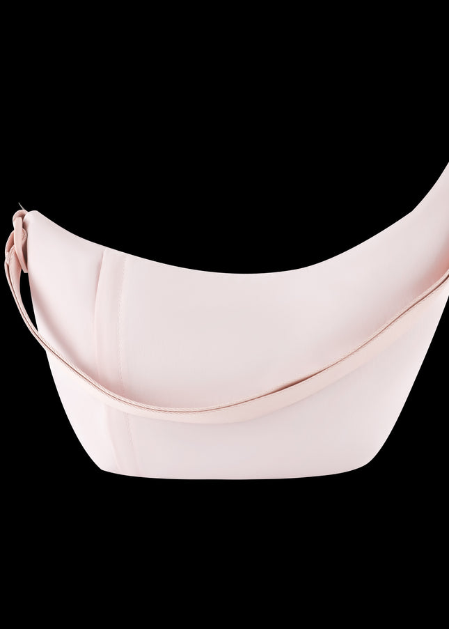 حقيبة صغيرة 361° W512531033