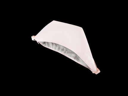 حقيبة صغيرة 361° W512531033