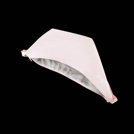 361 حقيبة صغيرة w512531033