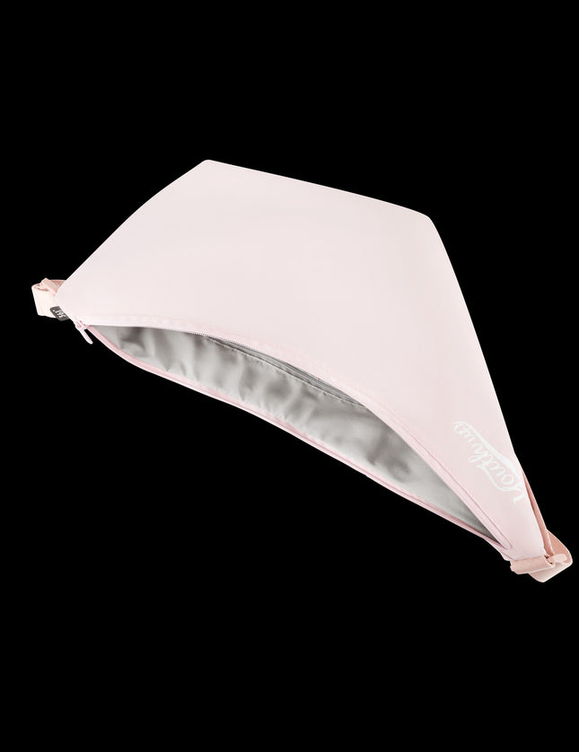 361 حقيبة صغيرة w512531033