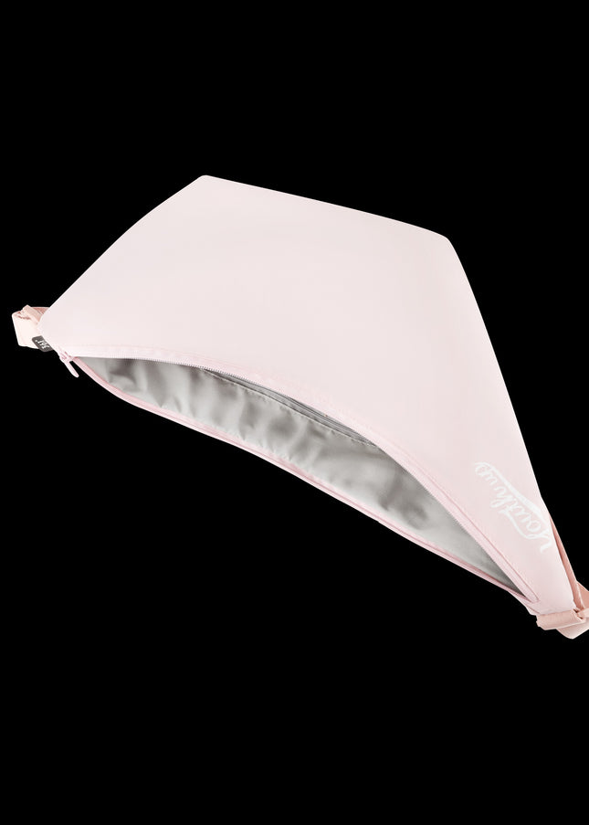 حقيبة صغيرة 361° W512531033