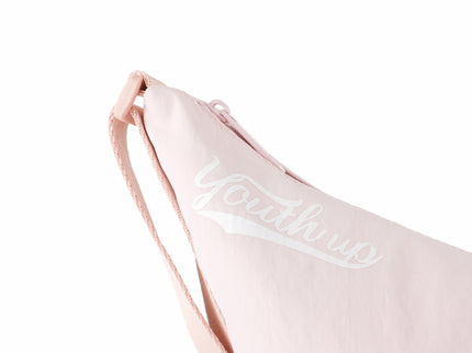 حقيبة صغيرة 361° W512531033