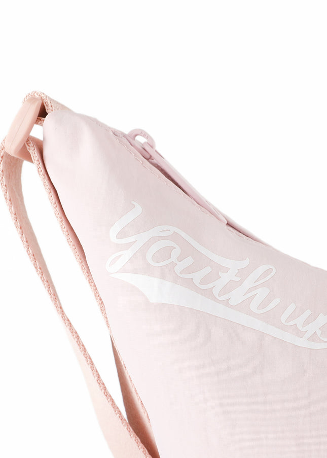 حقيبة صغيرة 361° W512531033