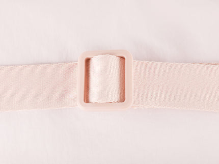 حقيبة صغيرة 361° W512531033