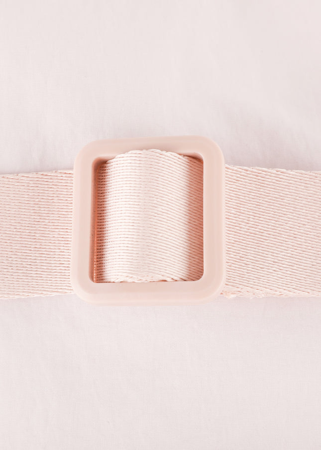 حقيبة صغيرة 361° W512531033