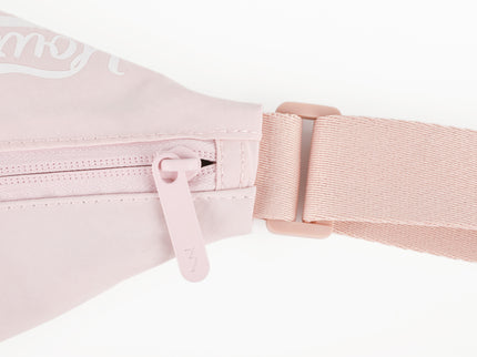 حقيبة صغيرة 361° W512531033