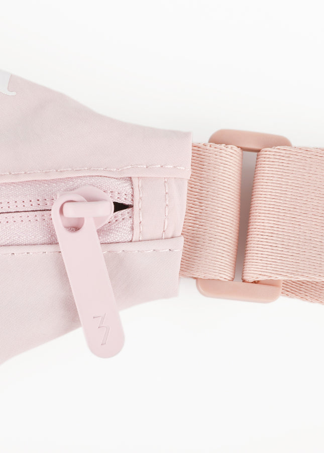 حقيبة صغيرة 361° W512531033