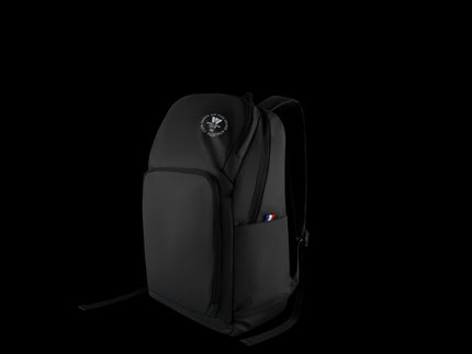 حقيبة كتف 361° W512531008