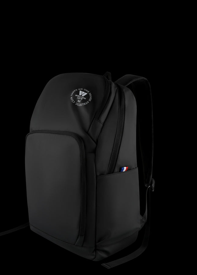 حقيبة كتف 361° W512531008