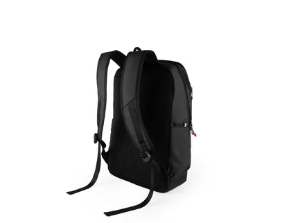 حقيبة كتف 361° W512531008