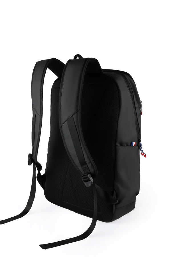 حقيبة كتف 361° W512531008