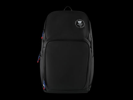 حقيبة كتف 361° W512531008