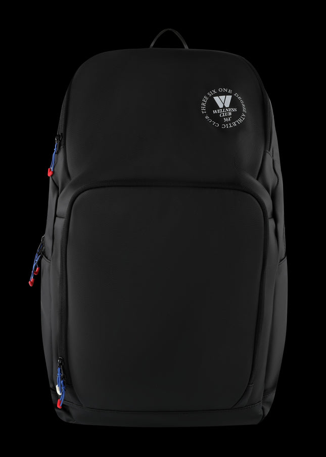 حقيبة كتف 361° W512531008