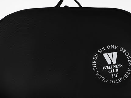 حقيبة كتف 361° W512531008