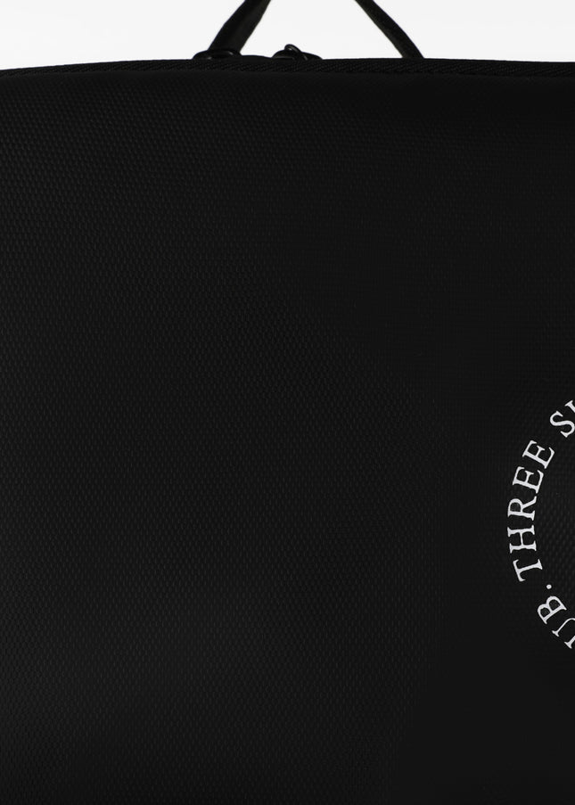 حقيبة كتف 361° W512531008