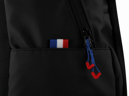 حقيبة كتف 361° W512531008