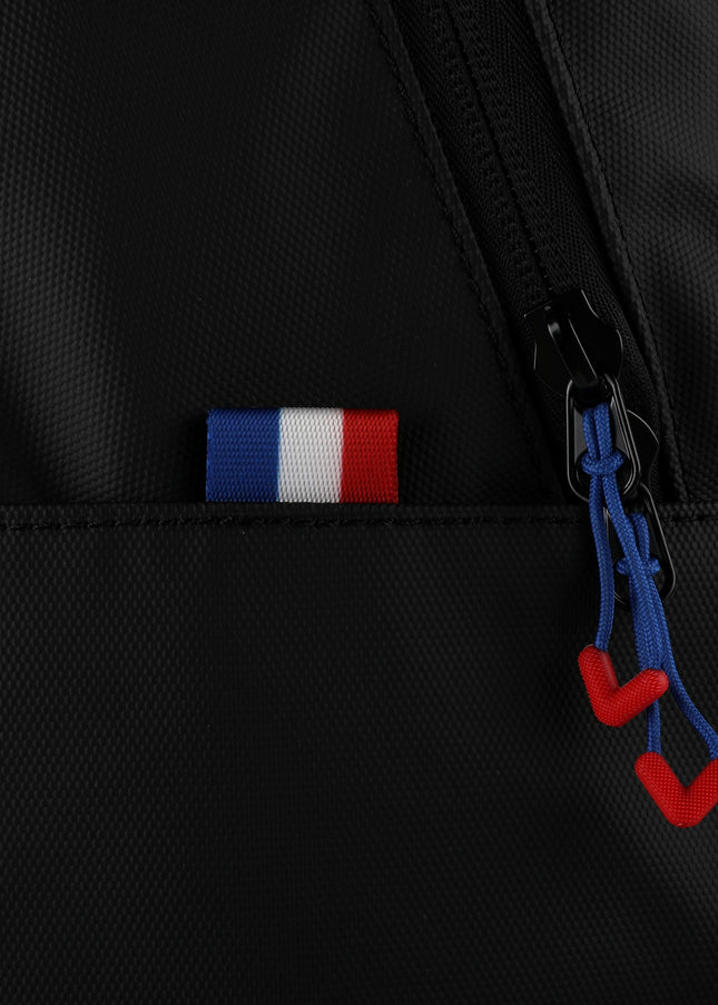 حقيبة كتف 361° W512531008