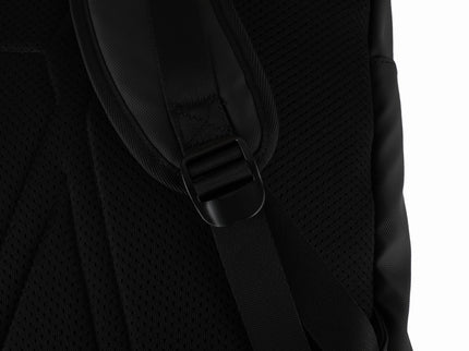 حقيبة كتف 361° W512531008