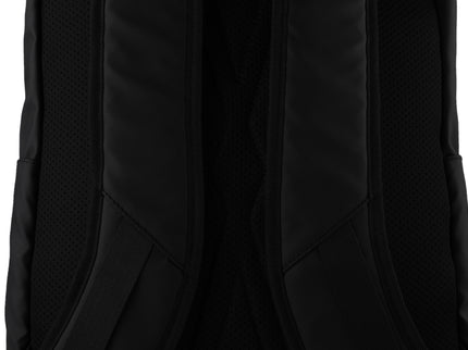 حقيبة كتف 361° W512531008