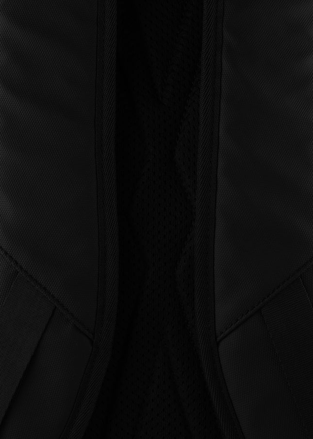 حقيبة كتف 361° W512531008