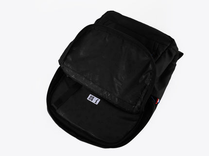 حقيبة كتف 361° W512531008