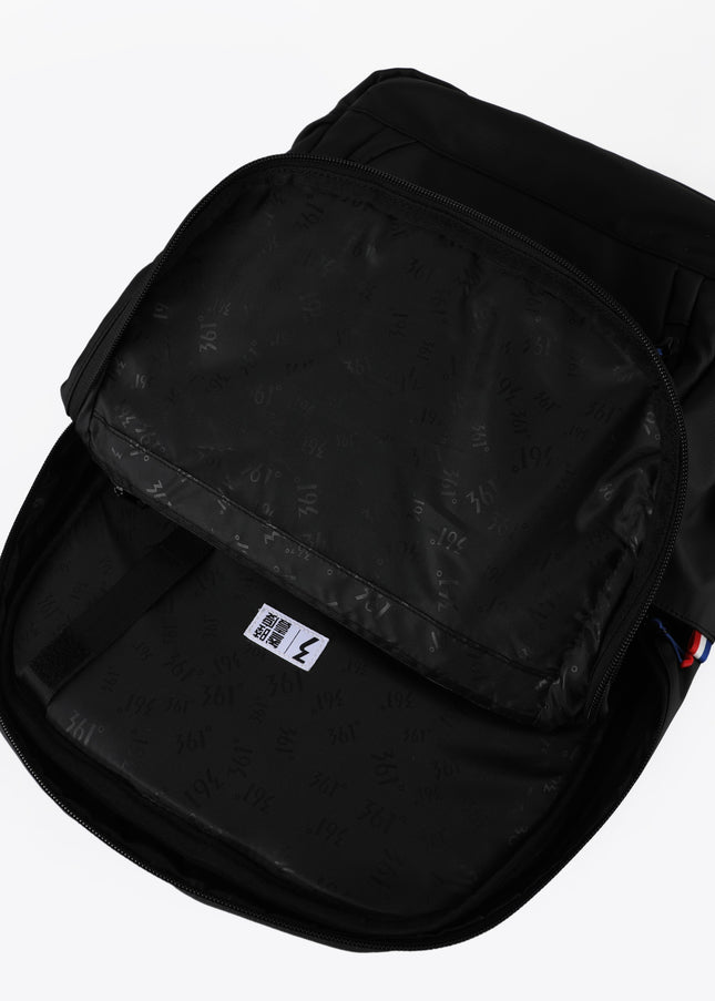 حقيبة كتف 361° W512531008