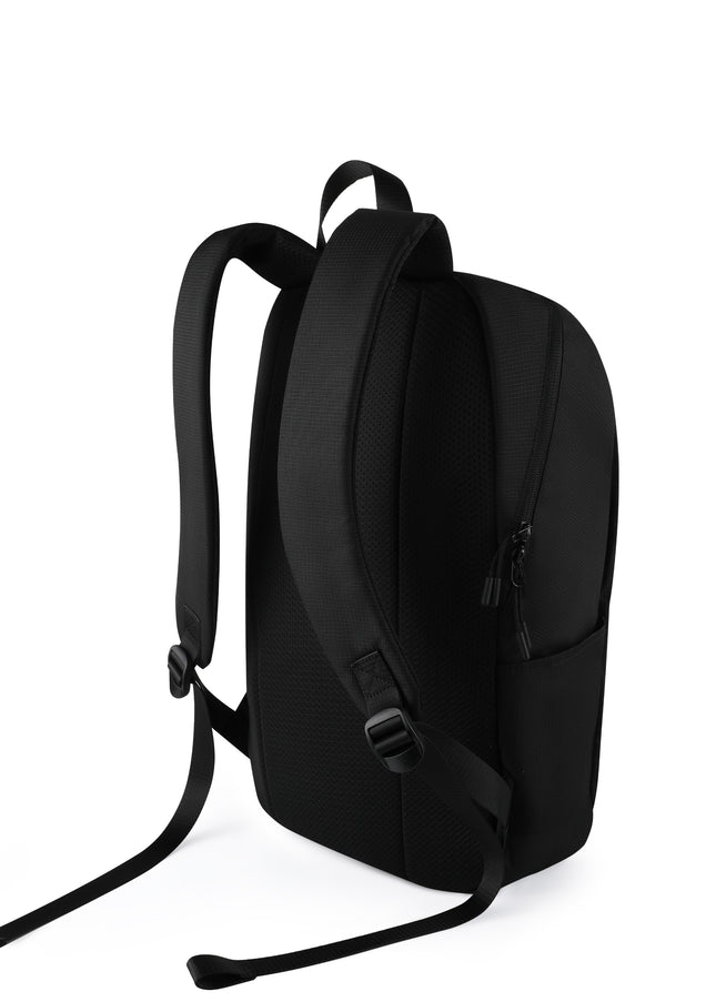 حقيبة كتف 361° W512531007