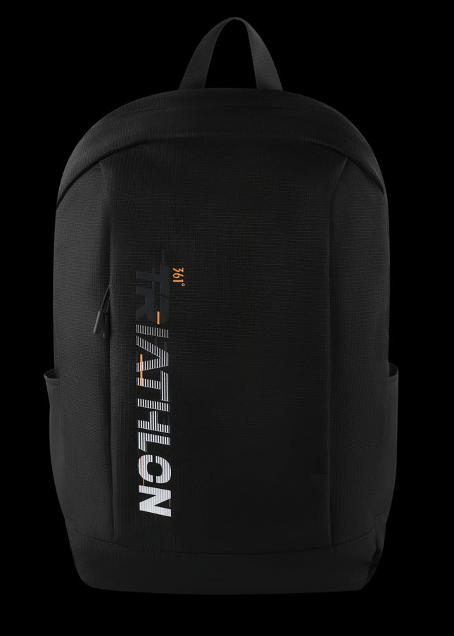 حقيبة كتف 361° W512531007