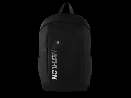 حقيبة كتف 361° W512531007