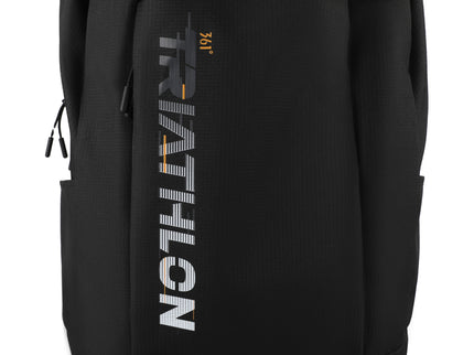 حقيبة كتف 361° W512531007