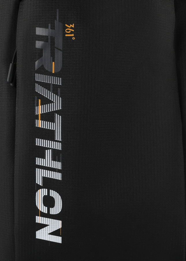 حقيبة كتف 361° W512531007