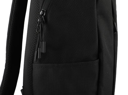 حقيبة كتف 361° W512531007