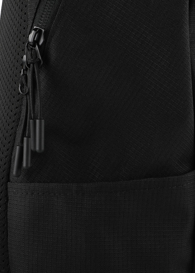 حقيبة كتف 361° W512531007