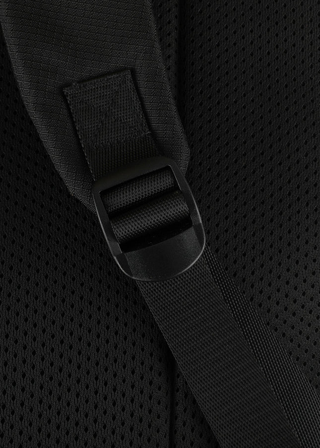 حقيبة كتف 361° W512531007