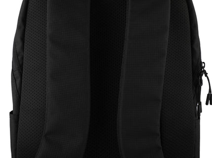 حقيبة كتف 361° W512531007