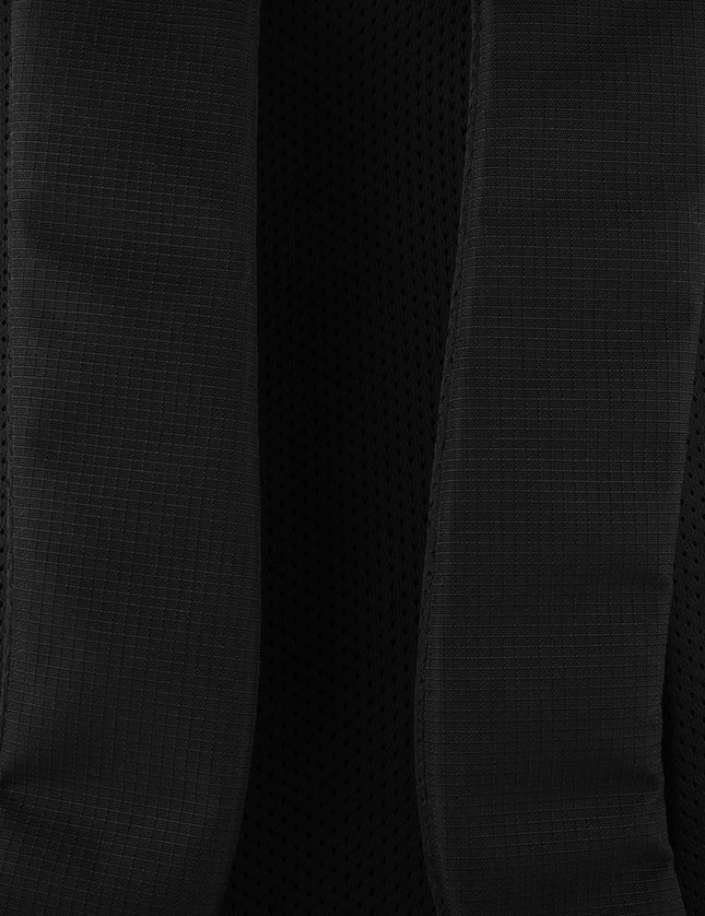 حقيبة كتف 361 w512531007
