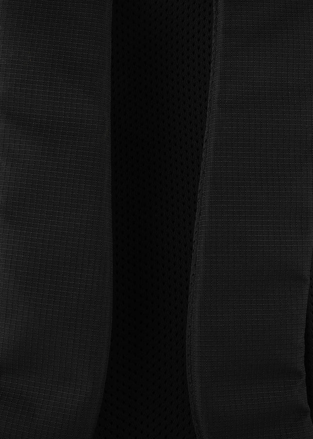 حقيبة كتف 361° W512531007