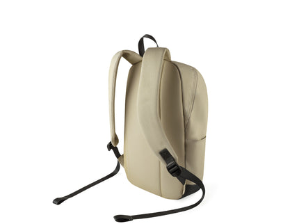 حقيبة كتف 361° W512531007