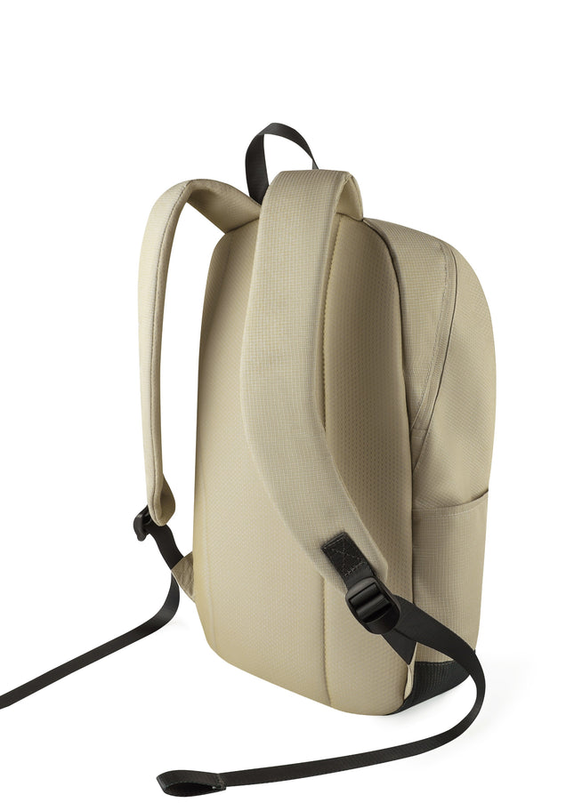 حقيبة كتف 361° W512531007